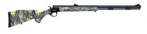 Remington Genesis .50 28" Blue M. Oak New Break Up Camo