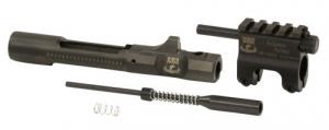 Adams Arms FGAA03104 Standard Kit 223 Rem,5.56x45mm NATO Steel - 627 Adams Arms FGAA03104 Standard Kit 223 Rem,5.56x45mm NATO Steel - 627