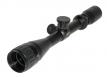 BSA Sweet 17 3-9X40 w/Adjustable Objective/Matte Finish BSA Sweet 17 3-9X40 w/Adjustable Objective/Matte Finish