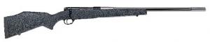 Weatherby Mark V ACCUMARK 22-250 - AMS222RR40