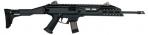 CZ Scorpion EVO 3 S1 Carbine w/ Muzzle Brake 20rd - 08505