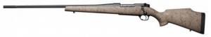Weatherby Mark V Ultra Lightweight Left Hand 300wby mag - MUTM300WL8B Weatherby Mark V Ultra Lightweight Left Hand 300wby mag - MUTM300WL8B
