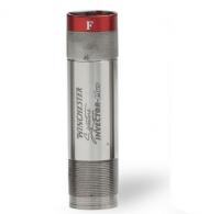 US Repeating Arms Full Choke Tube - 6130115