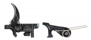 Geissele Automatics Hi-Speed National Match AR-15 Steel - 05181 Geissele Automatics Hi-Speed National Match AR-15 Steel - 05181