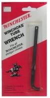 Winchester Invector+ 12 Gauge Choke Tube Wrench - 6130043