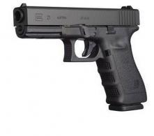 Glock Slim Frame 10 + 1 Round 45 ACP w/Glock Night Sights/Pi - P92150701 Glock Slim Frame 10 + 1 Round 45 ACP w/Glock Night Sights/Pi - P92150701