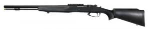 Thompson/Center Strike Muzzle Loading Rifle .50 Caliber - 10291