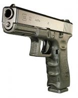 GLOCK G22 40s&w Shooters Pack - PI2250203T GLOCK G22 40s&w Shooters Pack - PI2250203T
