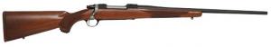 Ruger HM77R HAWKEYE BOLT 270 BL - 7107