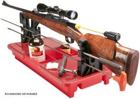 MTM Rifle Maintenance Center - RMC130 MTM Rifle Maintenance Center - RMC130