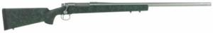 Remington Firearms 700 5-R Bolt 7.62 NATO/.308 WIN NATO  - 29663
