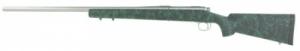 Remington 700 5R 300 Winchester Magnum Bolt Action Rifle - 85505 Remington 700 5R 300 Winchester Magnum Bolt Action Rifle - 85505