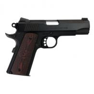 Colt 1911 Lightweight Commander .45 ACP Semi Auto Pistol - O4840XE