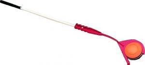 MTM 50" Target Thrower - EZMR30 MTM 50" Target Thrower - EZMR30