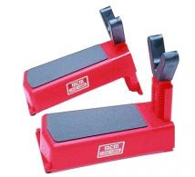MTM Adjustable Pistol Rest - PR30 MTM Adjustable Pistol Rest - PR30