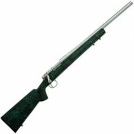 Remington Firearms 700 5-R 300 Winchester Magnum Bolt Action Rifle