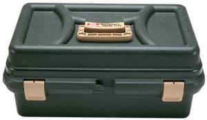 MTM Green Sportsmans Utility Case - SU411 MTM Green Sportsmans Utility Case - SU411