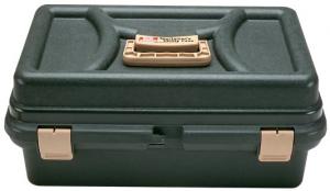 MTM Green Sportsmans Utility Case - SU411