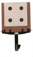 MTM Compact Target Stand - JMCTS40 MTM Compact Target Stand - JMCTS40