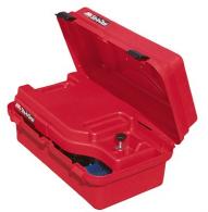 MTM Sighting In/Cleaning Rest w/Case - SNCC30 MTM Sighting In/Cleaning Rest w/Case - SNCC30