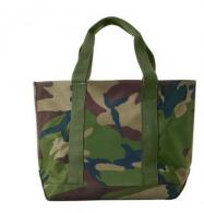 MTM     HUNTERS CAMO TOTE - HT09