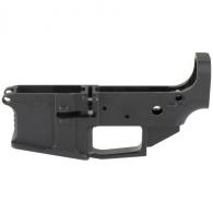 LanTac USA LLC Raven Billet AR-15 Lower Reveiver - LA00267 LanTac USA LLC Raven Billet AR-15 Lower Reveiver - LA00267