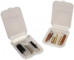 Shooters Choice Shotgun/Choke Tube Cleaner Shooters Choice Shotgun/Choke Tube Cleaner