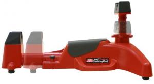 MTM Adjustable Shooting Rest - PSR30 MTM Adjustable Shooting Rest - PSR30