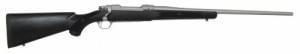 Ruger Hawkeye .270 Win - 7119