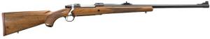 Ruger HAWKEYE African 375 RUG - 7129 Ruger HAWKEYE African 375 RUG - 7129