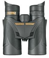 Steiner Predator Binoculars w/Roof Prism