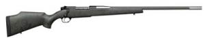 Weatherby ACCUMARK RC 240WBY - MARS240WR4O