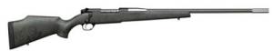 Weatherby ACCUMARK RC 240WBY - MARS240WR4O Weatherby ACCUMARK RC 240WBY - MARS240WR4O