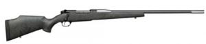 Weatherby ACCUMARK RC 6.5X300 - MARM653WR6O Weatherby ACCUMARK RC 6.5X300 - MARM653WR6O