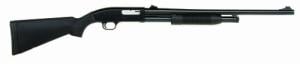 Maverick 88 Slug Cylinder Bore 12 Gauge Shotgun