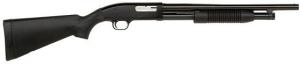 Maverick 88 Security 12 GA 18.5" Cylinder Bore 5+1 - 31023 Maverick 88 Security 12 GA 18.5" Cylinder Bore 5+1 - 31023