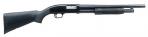 Emperor Arms MPTAC12 Ultra 12 GA Combo Tactical Black Emperor Arms MPTAC12 Ultra 12 GA Combo Tactical Black