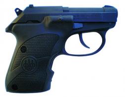 Beretta 3032 TOMCAT 32 LASERGRIP * - JS32001 Beretta 3032 TOMCAT 32 LASERGRIP * - JS32001