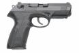 Springfield Armory XD-M Elite Compact OSP .45 ACP 3.80 10+1 Black Melonite Steel Barrel/Slide with Optic Cut B Springfield Armory XD-M Elite Compact OSP .45 ACP 3.80 10+1 Black Melonite Steel Barrel/Slide with Optic Cut B