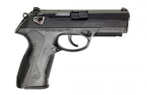 Beretta PX4 Storm 45 ACP Pistol 4.1" Black 10+1 - JXF5F25 Beretta PX4 Storm 45 ACP Pistol 4.1" Black 10+1 - JXF5F25