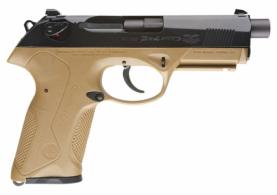 Beretta PX4 Storm SD .45 ACP Semi Auto Pistol - JXF5F45 Beretta PX4 Storm SD .45 ACP Semi Auto Pistol - JXF5F45