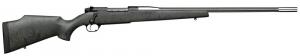 Weatherby ACCUMARK RC 30-378 - MARM303WR8B Weatherby ACCUMARK RC 30-378 - MARM303WR8B