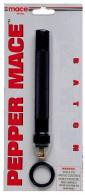 Mace 80337 Pepper Spray Contains 3, One Second Bursts 4 gr Up to 5 Feet