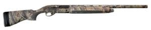 Beretta A391 XT2 12g - J391J26 Beretta A391 XT2 12g - J391J26