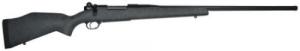 Weatherby ACCUMARK RC .338 LAP - MARM338LR8B