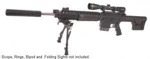 Armalite AR10 Super S.A.S.S 20 + 1 308 Win. - 10SB Armalite AR10 Super S.A.S.S 20 + 1 308 Win. - 10SB