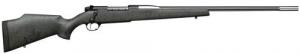 Weatherby ACCUMARK RC 338-378 - MARM333WR8B Weatherby ACCUMARK RC 338-378 - MARM333WR8B