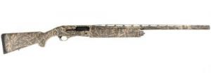 Winchester SX2 3.5" 28 MOSG - WIN 42681