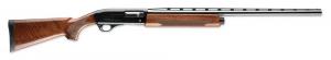Winchester SX2 Field 4+1 3" 12ga 26" - 511004350 Winchester SX2 Field 4+1 3" 12ga 26" - 511004350