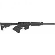 Smith & Wesson M&P15 Sport II OR CA Compliant 223 Remington/5.56 NATO Semi Auto Rifle - 12055 Smith & Wesson M&P15 Sport II OR CA Compliant 223 Remington/5.56 NATO Semi Auto Rifle - 12055